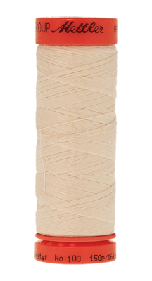 0778 (was 703 or n-4) Muslin