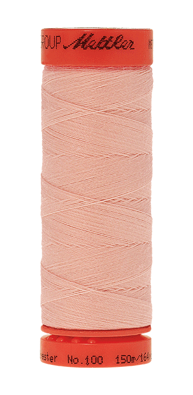 0097 (was 645) Blush