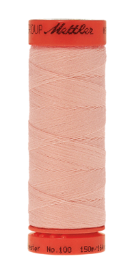 0097 (was 645) Blush