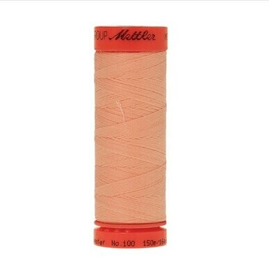 0134 (was 646) Starfish