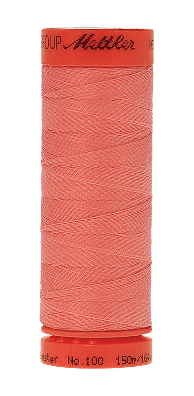 0076 (was 0351 or 921) Corsage