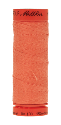 0135 (was 592) Salmon