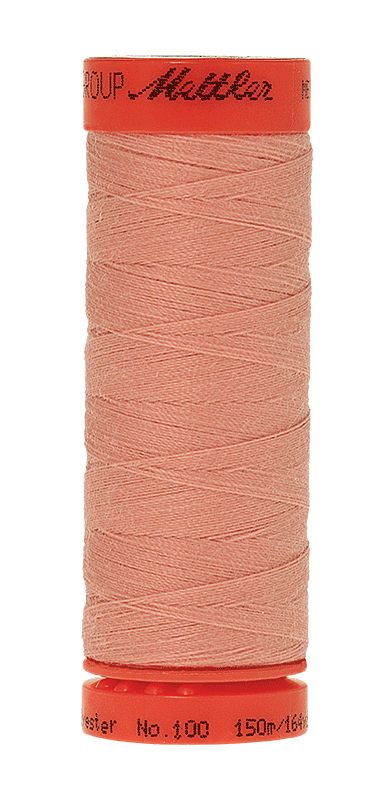 0075 (was 800 or 646) Shell