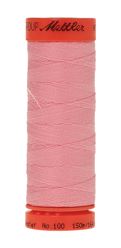 1056 (was 803 or 610) Petal Pink