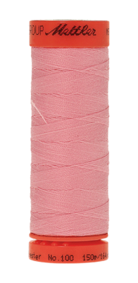 1056 (was 803 or 610) Petal Pink
