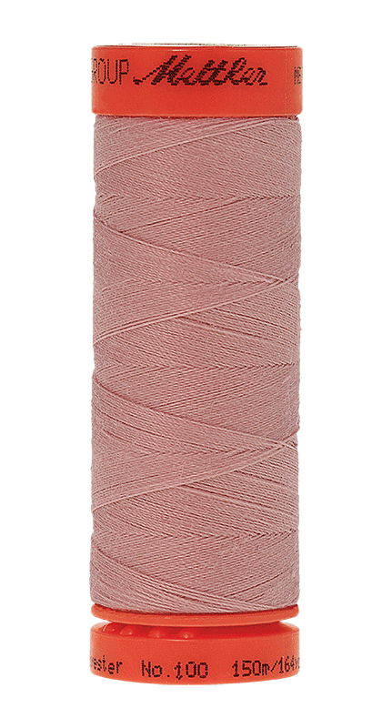 1063 (was 608 or 610) Tea Rose