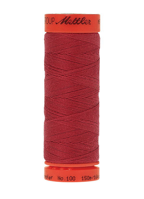 0628 (was 769) Blossom