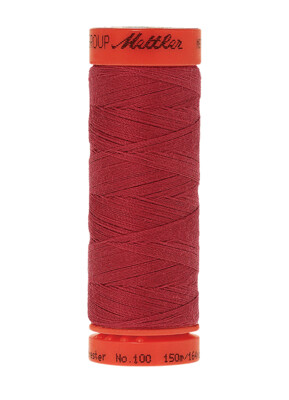 0628 (was 769) Blossom