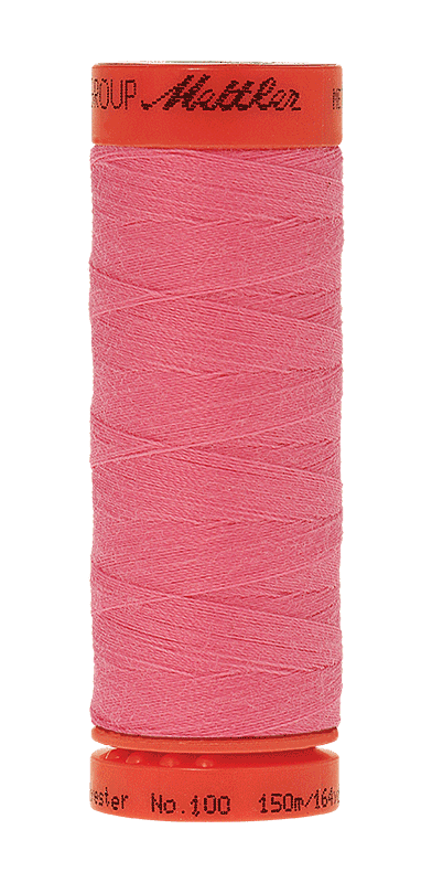 0067 (was 803, 805, or 650) Roseate