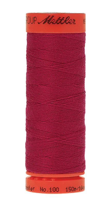 1422 (was 924) Bright Ruby