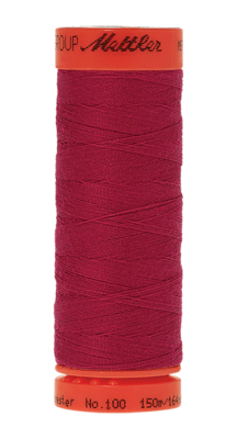 1422 (was 924) Bright Ruby