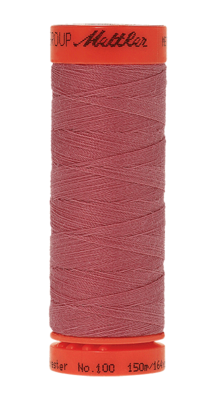 0867 (was 227, 923, or 596) Dusty Mauve