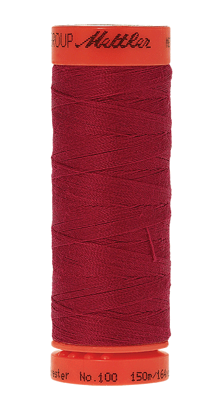 0629 (was 770, 835, or 838) Tulip