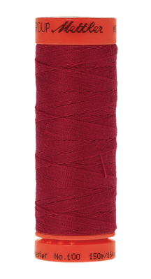 0629 (was 770, 835, or 838) Tulip