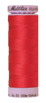 1391 (was 921) Geranium