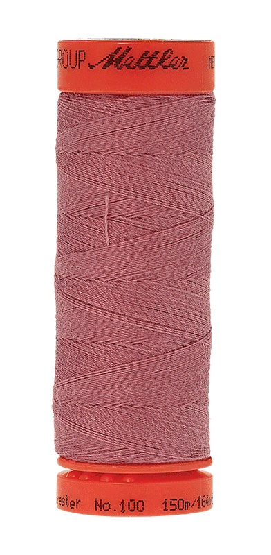 0156 (was 208) Pink Rose