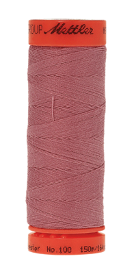 0156 (was 208) Pink Rose