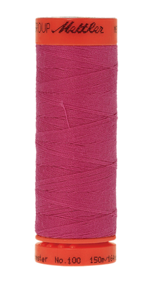 1423 (was 959) Hot Pink