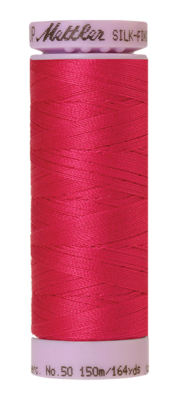 1421 (was 960 or 923) Fuschia