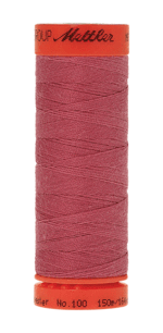 1060 (was 897) Heather Pink