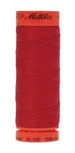 0503 (was 600) Cardinal