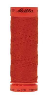 0450 (was 594) Paprika