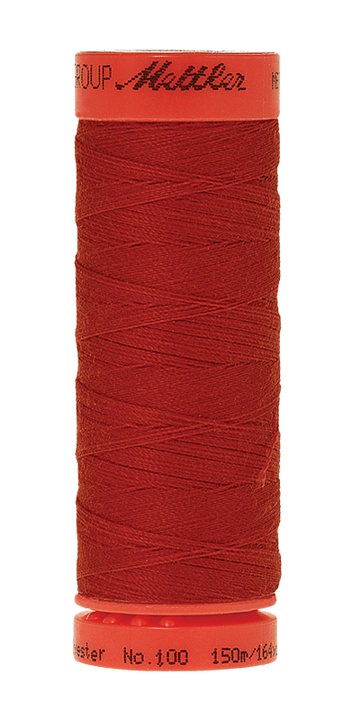 0501 (was 739 or 821) Wildfire