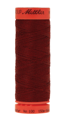 1348 (was 595 or 728) Blue Elderberry