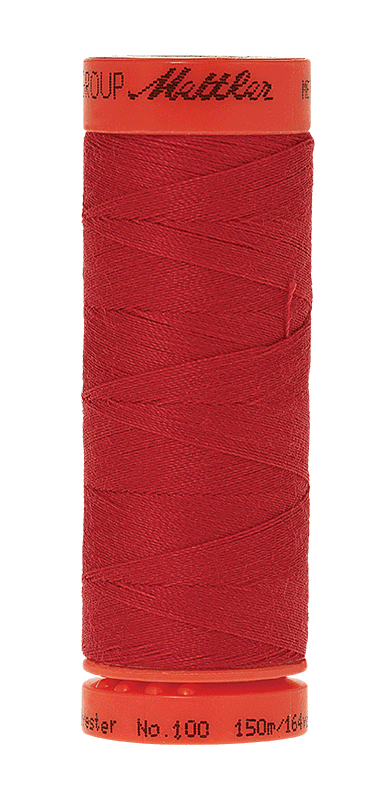 0104 (was 821) Candy Apple