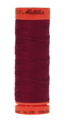 0636 (was 534) Spice