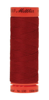 0504 (was 836 or 600) Country Red