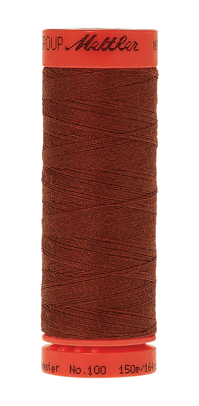 0196 (was 663) Coffee Bean