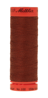 0196 (was 663) Coffee Bean