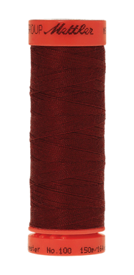 0918 (was 270 or 601) Cranberry