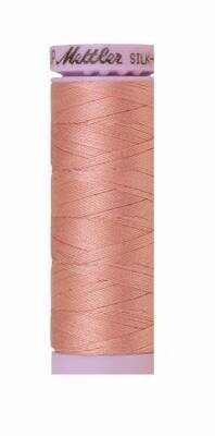 0637 (was 648) Antique Pink