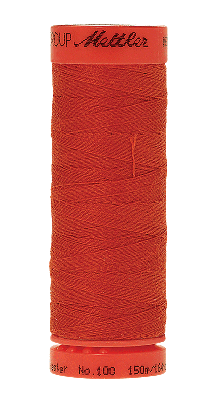 1336 (was 913) Vermillion