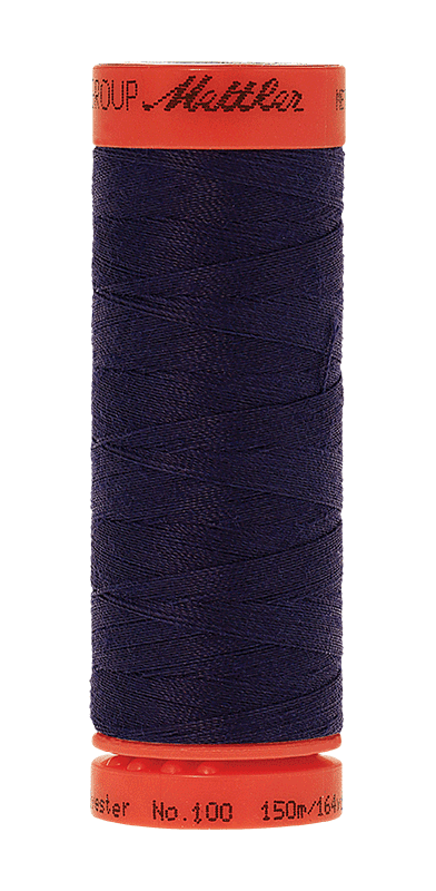 0016 (was 557 or 581) Dark Indigo