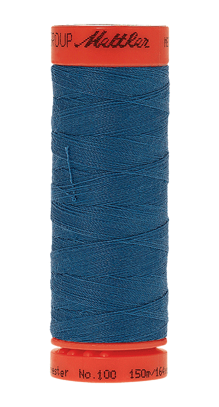 0693 (was 883) Tropical Blue