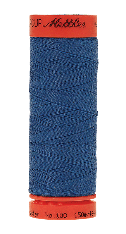 1315 (was 976) Marine Blue