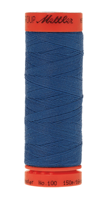 1315 (was 976) Marine Blue