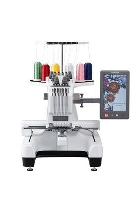 PR680W Entrepreneur W