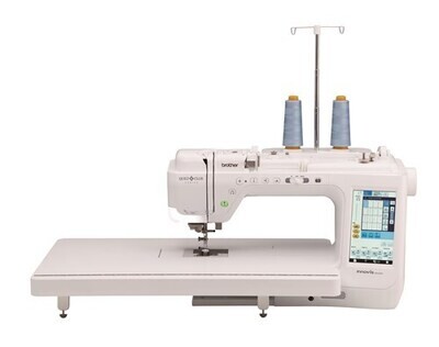 BQ2500