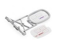 Small Embroidery Hoop