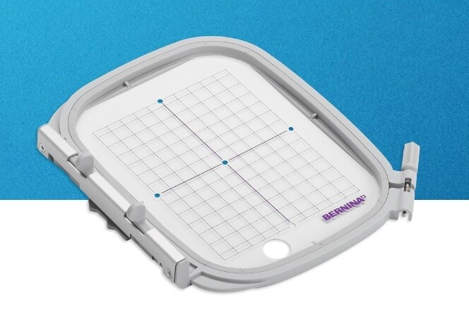 Medium Embroidery Hoop