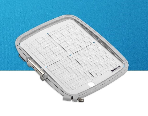 Large Artista Embroidery Hoop