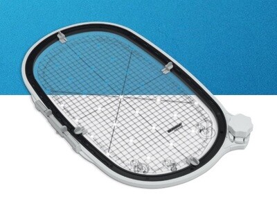 Maxi Embroidery Hoop