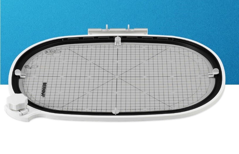 Jumbo Embroidery Hoop