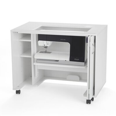 MOD Airlift Sewing Cabinet