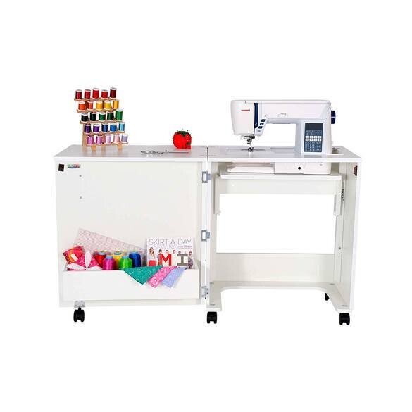 Judy Sewing Cabinet