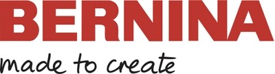 Bernina Sewing Cabinets